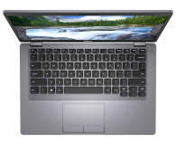 Dell Latitude 5411 i5-10400H/16GB/256/Win10P MX250 - 572087 - zdjęcie 4